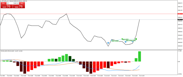 Click to Enlarge

Name: BTCUSD.aM1.png
Size: 18 KB