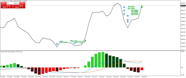 Click to Enlarge

Name: BTCUSD.aM1.png
Size: 19 KB
