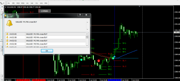 Click to Enlarge

Name: FOR FOREX FACTORY ATTENTION.PNG
Size: 24 KB