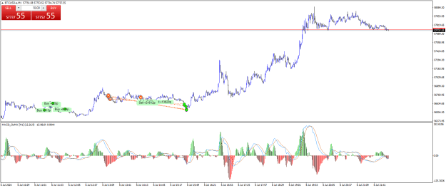 Click to Enlarge

Name: BTCUSD.aM1.png
Size: 25 KB