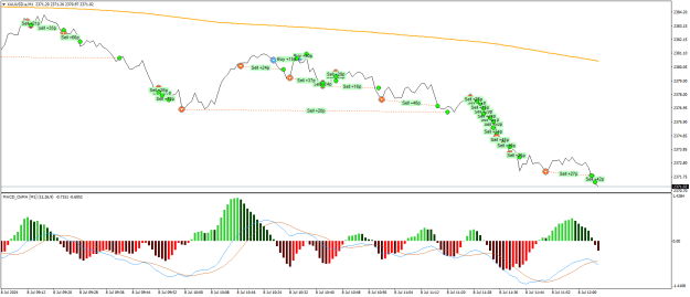 Click to Enlarge

Name: XAUUSD.aM1.png
Size: 23 KB