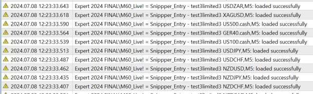 Click to Enlarge

Name: screenshot.png
Size: 28 KB
