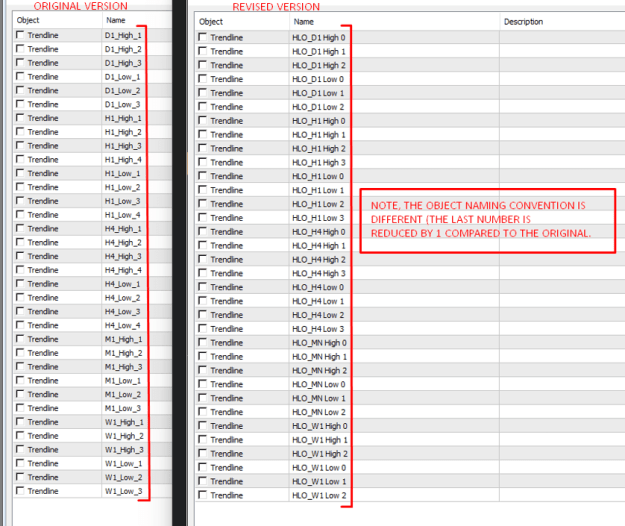 Click to Enlarge

Name: Screenshot_2.png
Size: 74 KB