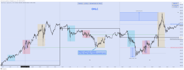 Click to Enlarge

Name: GBPJPY_2024-07-07_18-52-24_d9d8c.png
Size: 68 KB