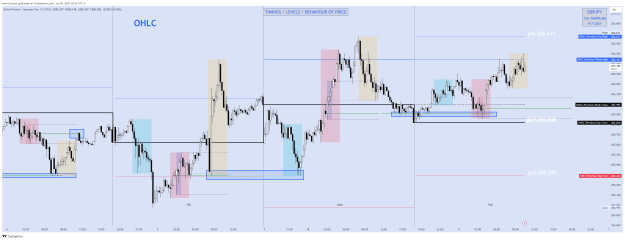 Click to Enlarge

Name: GBPJPY_2024-07-09_07-36-17_32c26.png
Size: 65 KB