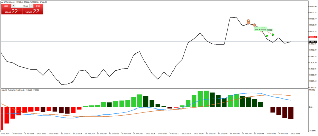 Click to Enlarge

Name: BTCUSD.aM1.png
Size: 18 KB