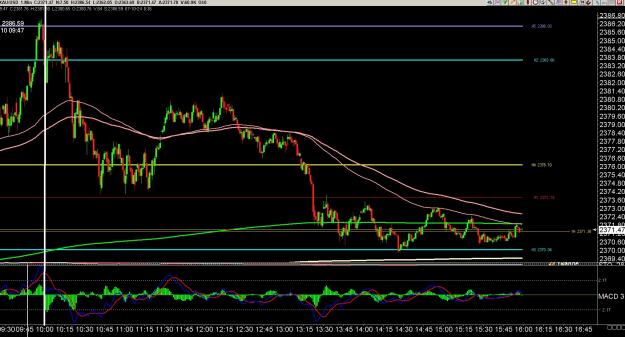 Click to Enlarge

Name: 6 gold 1.jpg
Size: 412 KB