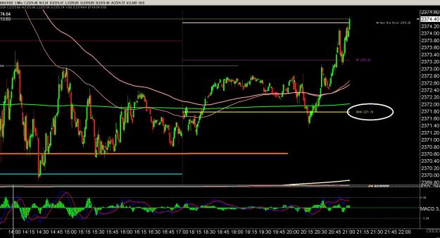 Click to Enlarge

Name: 6 gold 4.jpg
Size: 402 KB