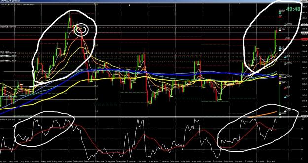 Click to Enlarge

Name: 6 gold 3.jpg
Size: 563 KB