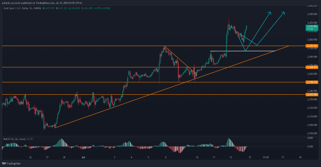 Click to Enlarge

Name: XAUUSD_2024-07-12_23-30-30.png
Size: 26 KB
