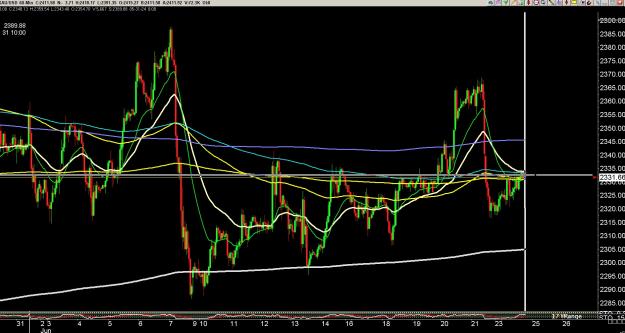 Click to Enlarge

Name: 6 gold 1.jpg
Size: 376 KB