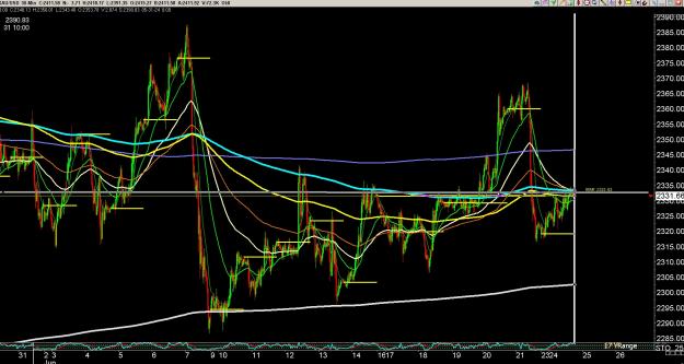 Click to Enlarge

Name: 6 gold 2.jpg
Size: 414 KB