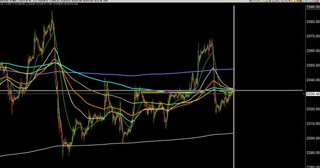 Click to Enlarge

Name: 6 gold 3.jpg
Size: 292 KB