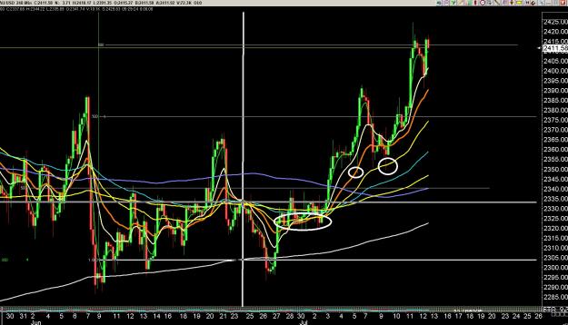 Click to Enlarge

Name: 6 gold 2.jpg
Size: 400 KB