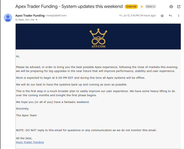 Click to Enlarge

Name: Screenshot_39.png
Size: 27 KB
