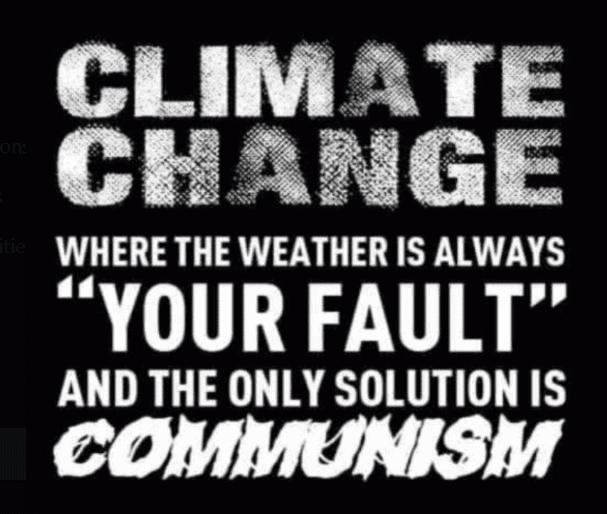 Click to Enlarge

Name: climate change.png
Size: 76 KB