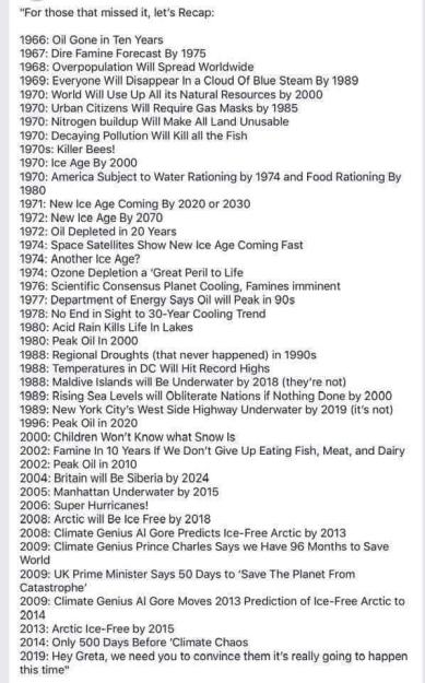 Click to Enlarge

Name: predictions.jpeg
Size: 100 KB