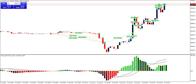 Click to Enlarge

Name: BTCUSD.aM1.png
Size: 21 KB