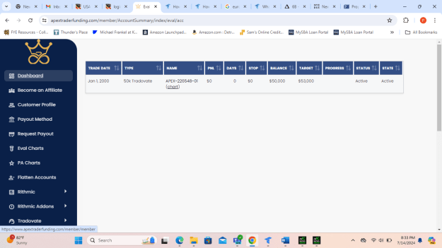 Click to Enlarge

Name: Screenshot 2024-07-14 203400.png
Size: 54 KB