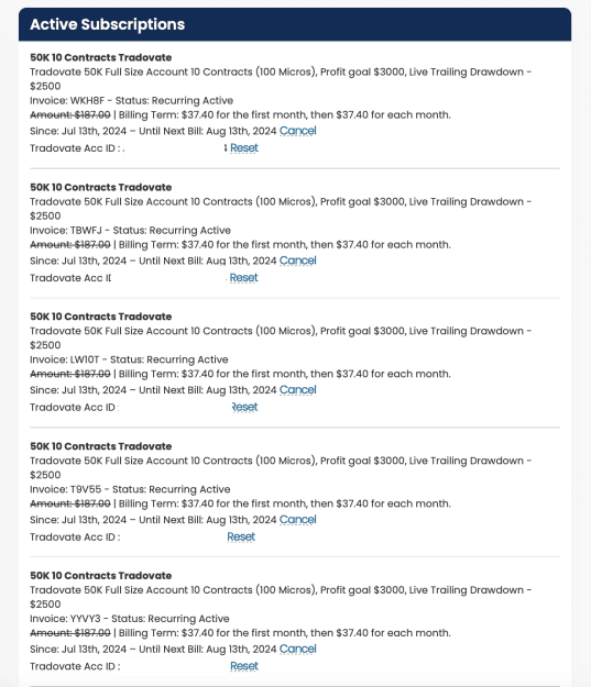 Click to Enlarge

Name: Screenshot 2024-07-14 at 8.55.07 PM.png
Size: 91 KB