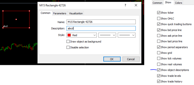 Click to Enlarge

Name: screenshot.png
Size: 9 KB