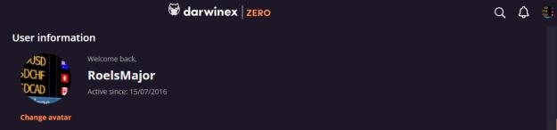 Click to Enlarge

Name: Darwinex since 2016.JPG
Size: 19 KB