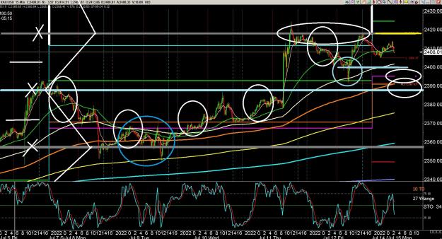 Click to Enlarge

Name: 6 gold 1.jpg
Size: 591 KB