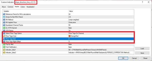 Click to Enlarge

Name: SlopeDirectionLine V2.2(1).JPG
Size: 115 KB