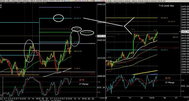 Click to Enlarge

Name: 6 gold 4.jpg
Size: 477 KB