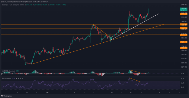 Click to Enlarge

Name: XAUUSD_2024-07-15_20-57-54.png
Size: 35 KB