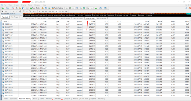 Click to Enlarge

Name: xu7.png
Size: 69 KB
