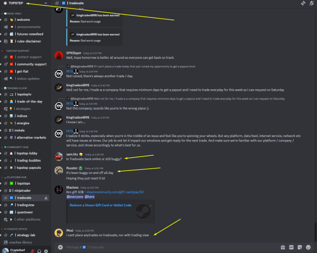 Click to Enlarge

Name: Screenshot_40.png
Size: 98 KB