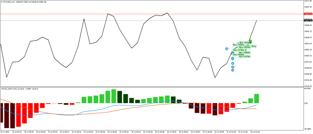 Click to Enlarge

Name: BTCUSD.aM1.png
Size: 19 KB