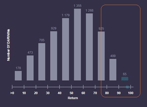 Click to Enlarge

Name: Capture.JPG
Size: 28 KB