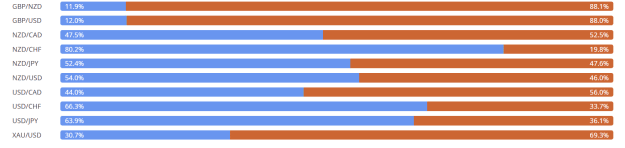 Click to Enlarge

Name: xu4.png
Size: 13 KB