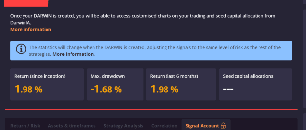 Click to Enlarge

Name: Darwin screen shot.png
Size: 20 KB