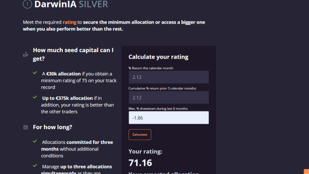 Click to Enlarge

Name: calculation.png
Size: 31 KB