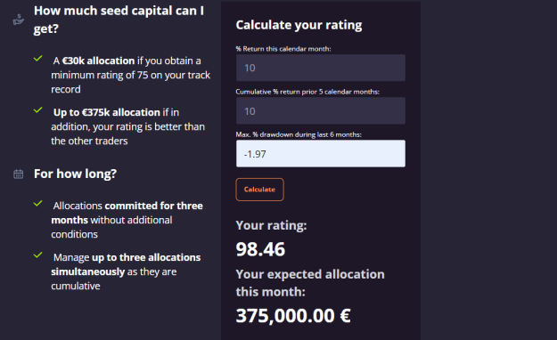 Click to Enlarge

Name: calculation.png
Size: 29 KB