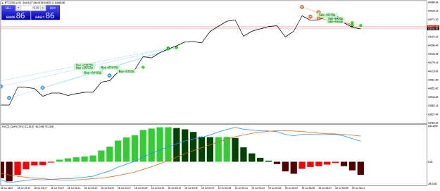 Click to Enlarge

Name: BTCUSD.aM1.png
Size: 20 KB