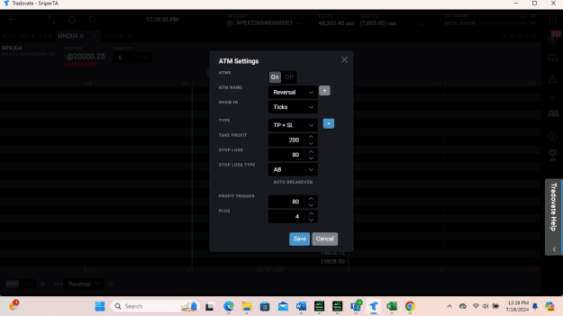 Click to Enlarge

Name: Screenshot 2024-07-18 122851.png
Size: 51 KB