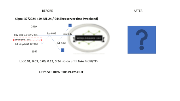 Click to Enlarge

Name: 20240719 - Signal37-24.png
Size: 28 KB