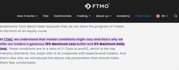 Click to Enlarge

Name: ftmo rule.png
Size: 44 KB