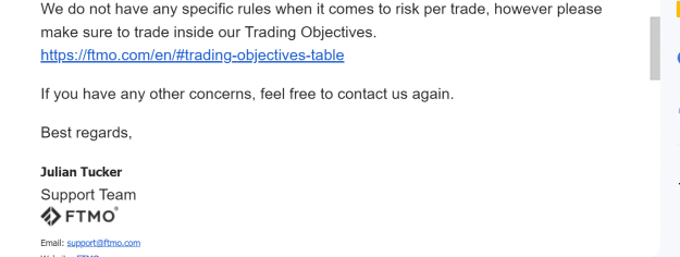 Click to Enlarge

Name: ftmo email.png
Size: 26 KB