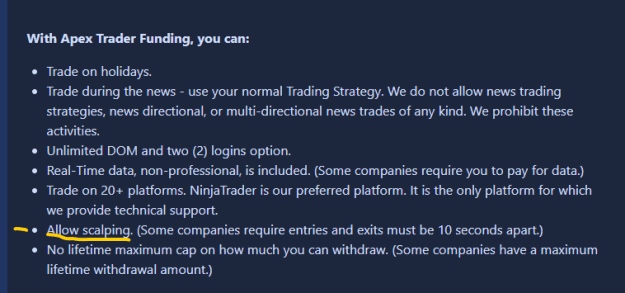 Click to Enlarge

Name: screenshot.png
Size: 13 KB