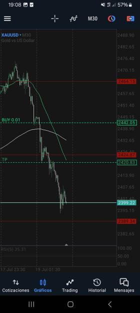 Click to Enlarge

Name: Screenshot_20240719_190811_MetaTrader 5.jpg
Size: 366 KB
