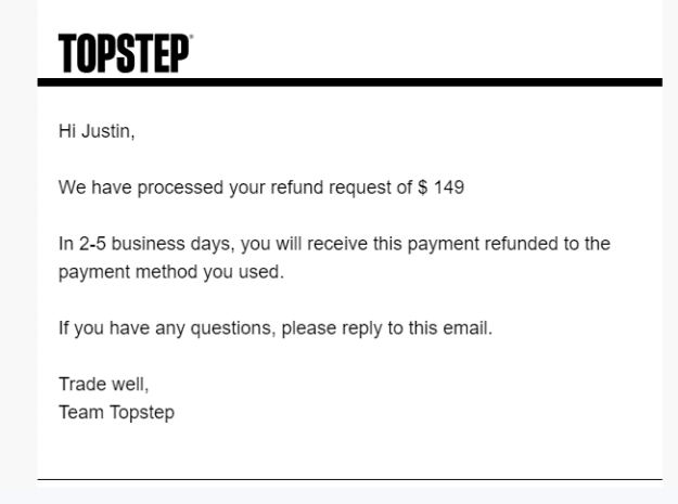Click to Enlarge

Name: topstep.png
Size: 9 KB