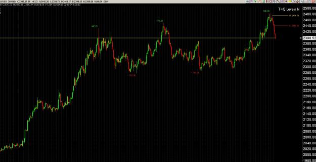 Click to Enlarge

Name: 6 gold.jpg
Size: 581 KB