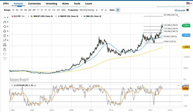 Click to Enlarge

Name: 6 gold 1.jpg
Size: 194 KB