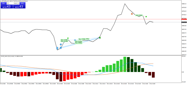 Click to Enlarge

Name: BTCUSD.aM1.png
Size: 19 KB