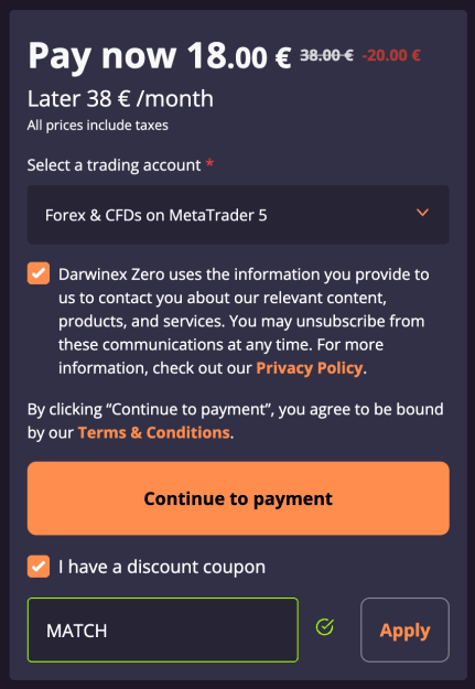 Click to Enlarge

Name: dwzero-discount.png
Size: 44 KB